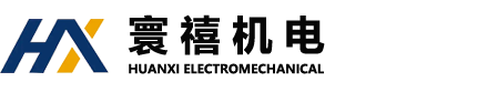 頂部logo